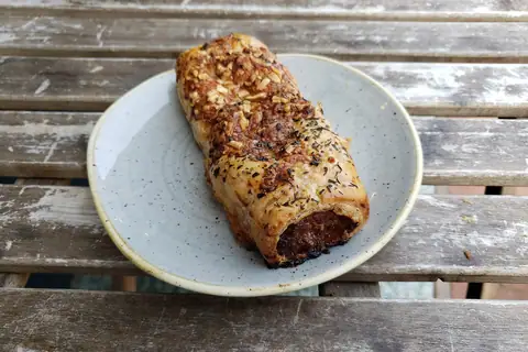 Coughlan's Bakery photo 3